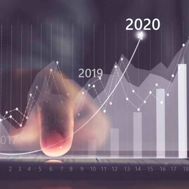 209